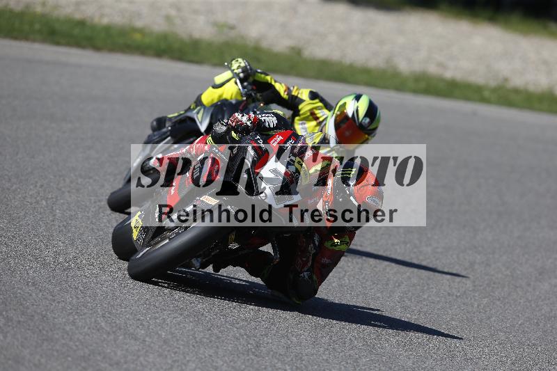 /Archiv-2024/58 13.08.2024 Paddys Races Days-Brenner25 ADR/Sport-Profi/76